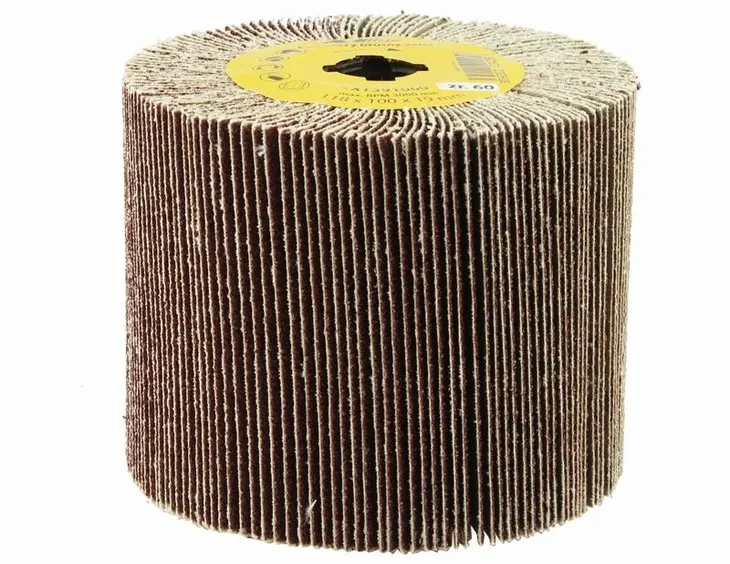 szczotka-lamelkowa-walcowa-do-satyniarki-grit-60-100x120mm-xt-line-xt391060-kod-producenta-xt391060