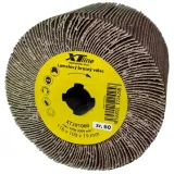 szczotka-lamelkowa-walcowa-do-satyniarki-grit-60-100x120mm-xt-line-xt391060-marka-xt-line-zastosowanie-beton