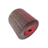 szczotka-lamelkowa-walcowa-do-satyniarki-grit-60-100x120mm-xt-line-xt391060-marka-xt-line-liczba-sztuk-1-szt