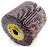 szczotka-lamelkowa-walcowa-do-satyniarki-grit-60-100x120mm-xt-line-xt391060-marka-xt-line-kod-producenta-xt391060