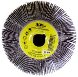 szczotka-lamelkowa-walcowa-do-satyniarki-grit-60-100x120mm-xt-line-xt391060-waga-z-opakowaniem-0-5-kg-marka-xt-line