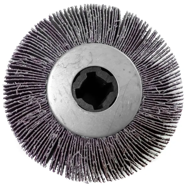 szczotka-lamelkowa-walcowa-do-satyniarki-grit-60-100x120mm-xt-line-xt391060-waga-z-opakowaniem-0-5-kg-zastosowanie-beton