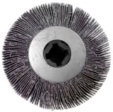 szczotka-lamelkowa-walcowa-do-satyniarki-grit-60-100x120mm-xt-line-xt391060-waga-z-opakowaniem-0-5-kg-zastosowanie-beton