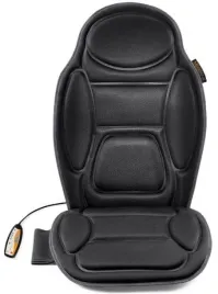 nakladka-wibracyjna-na-fotel-masaz-plecow-medisana-mch