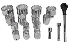 klucze-nasadowe-corona-19el-3-4-22-65mm-c2701