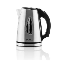 czajnik-elektryczny-hyundai-hyu-vk118-1630-w-1-l-srebrny-szary