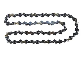 lancuch-pilarski-35cm-38-11mm-do-pilarek-akumulatorowych-0540-0581-skil