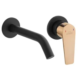 bateria-umywalkowa-podtynkowa-invena-midnight-czarny