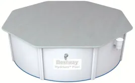 mata-pokrowiec-folia-pasuje-na-basen-bestway-56563