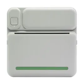 mini-drukarka-termiczna-vakoss-az-p2108x-rolka