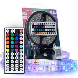 tasma-led-rgb-decorya-65-w-12v-dc-5-m