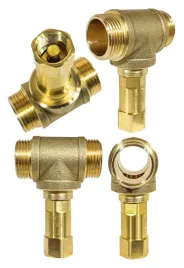 zawor-antyzamrozeniowy-przeciwzamrozeniowy-do-pomp-ciepla-monoblok-o-1-gz