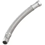 waz-do-wody-perfexim-1-x-1-60-cm