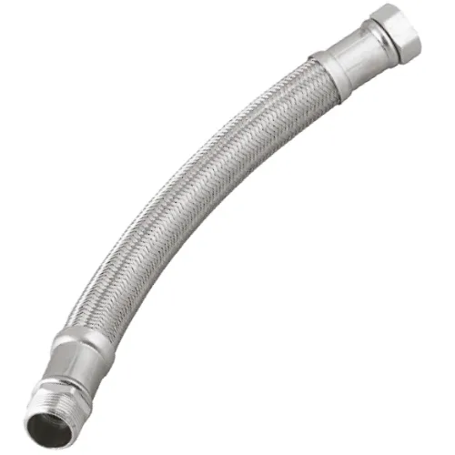 waz-do-wody-perfexim-1-x-1-60-cm