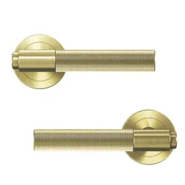 klamka-na-rozecie-axel-zloty-mosaadz-inspire