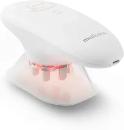 medisana-vc150-masazer-bankowy-ems-czerwone-swiatlo-bialy-88603