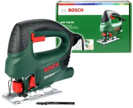 wyrzynarka-530w-pst-750-pe-bosch-z-funkcja-material-selection