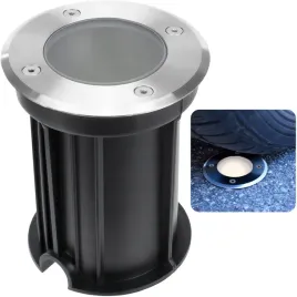 zewnetrzna-lampa-oprawa-najazdowa-podjazdowa-na-podjazd-chodnik-led-230v