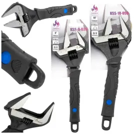 klucz-nastawny-regulowany-szwed-do-rur-uniwersalny-8-10-cali-zestaw-2-szt