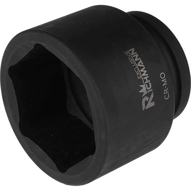 richmann-c1698-waga-z-opakowaniem-5-4-kg