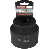 richmann-c1698-mocowanie-1