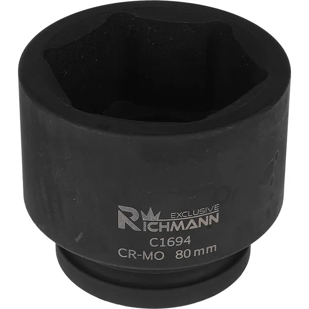 richmann-c1698-kod-producenta-c1698