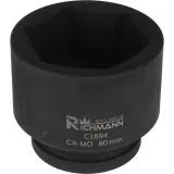 richmann-c1698-kod-producenta-c1698