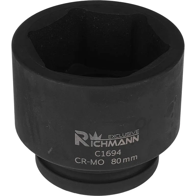 richmann-c1698-marka-richmann