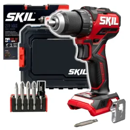 wkretarka-skil-zasilanie-akumulatorowe-20-v-dd1e3065ja