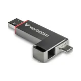 pendrive-verbatim-dual-quickstick-1tb-usb-c-usb-a-usb-3-2-gen-1