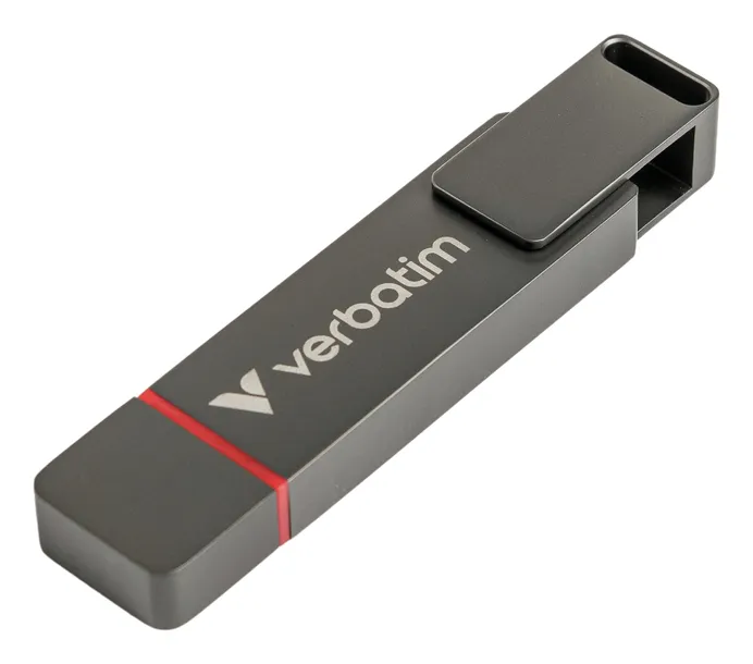 pendrive-verbatim-dual-quickstick-1tb-usb-c-usb-a-usb-3-2-gen-1-material-metal