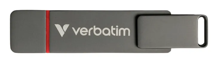 pendrive-verbatim-dual-quickstick-1tb-usb-c-usb-a-usb-3-2-gen-1-interfejs-usb-3-0