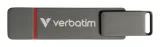 pendrive-verbatim-dual-quickstick-1tb-usb-c-usb-a-usb-3-2-gen-1-interfejs-usb-3-0