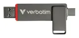 pendrive-verbatim-dual-quickstick-1tb-usb-c-usb-a-usb-3-2-gen-1-maksymalna-predkosc-zapisu-500-mb-s