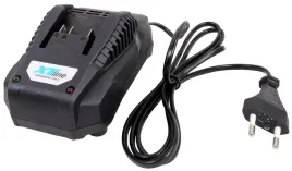 ladowarka-zasilacz-do-akumulatorow-baterii-18v