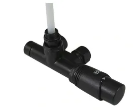 zestaw-termostatyczny-pex-al-pex-16-2-1-otworowy-lewy-czarny