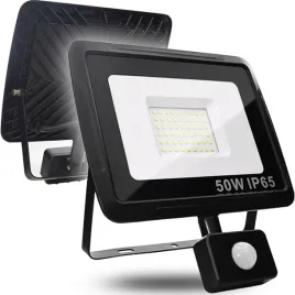 lampa-uliczna-decorya-50-w-4000-lm-zasilanie-sieciowe