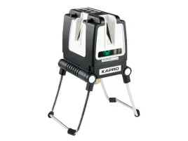 niwelator-liniowo-krzyzowy-kapro-ka873g-60-m-ip54