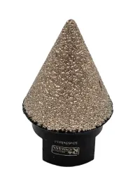 frez-diamentowy-stozkowy-38mm-m14-richmann-c4849