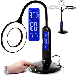 lampka-biurkowa-decorya-women-light-bialy-czarny-moc-do-7-w