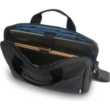torba-na-laptopa-156-lenovo-waga-z-opakowaniem-0-46-kg