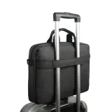 torba-na-laptopa-156-lenovo-kolor-czarny