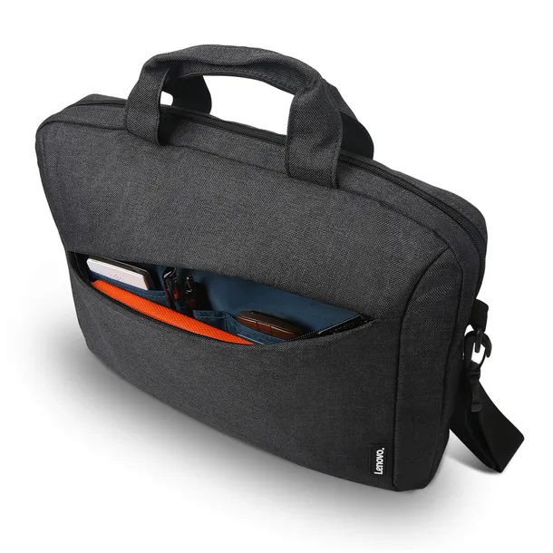 torba-na-laptopa-156-lenovo-liczba-komor-2