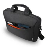 torba-na-laptopa-156-lenovo-liczba-komor-2