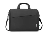 torba-na-laptopa-156-lenovo-marka-lenovo