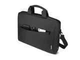 torba-na-laptopa-156-lenovo-waga-z-opakowaniem-0-46-kg-wielkosc-matrycy-15-6