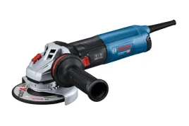 bosch-szlifierka-katowa-gws-14-125-professional-06017d0000