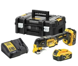 dewalt-narzedzie-wielofunkcyjne-dcs356p2-18v-xr-2x50ah-multitool-tstak