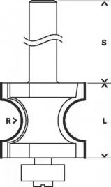 frez-trzpieniowy-palcowy-bosch-8mm