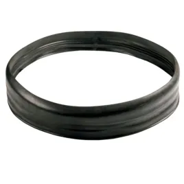 uszczelka-teleskopowa-630-535-dw-sn8-kanalizacja-zewnetrzna-teleskop